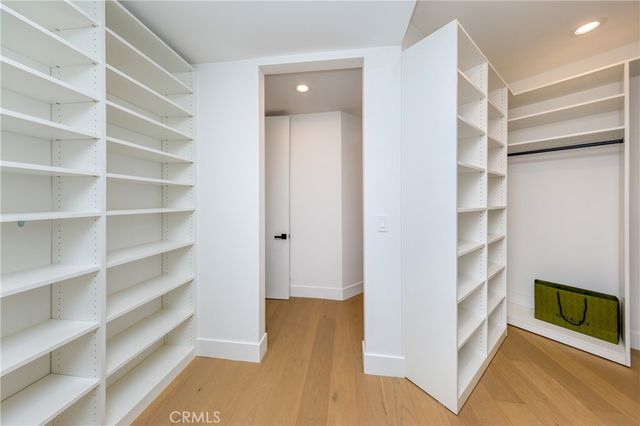 120 Stagecoach, Bell Canyon, CA 91307