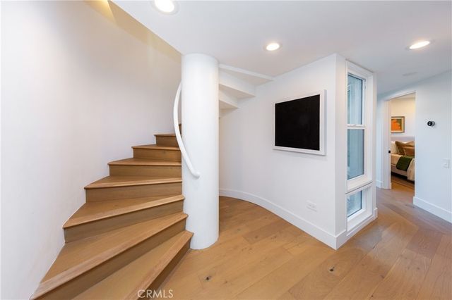 120 Stagecoach, Bell Canyon, CA 91307