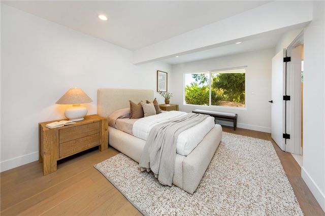 120 Stagecoach, Bell Canyon, CA 91307