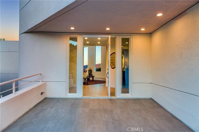120 Stagecoach, Bell Canyon, CA 91307