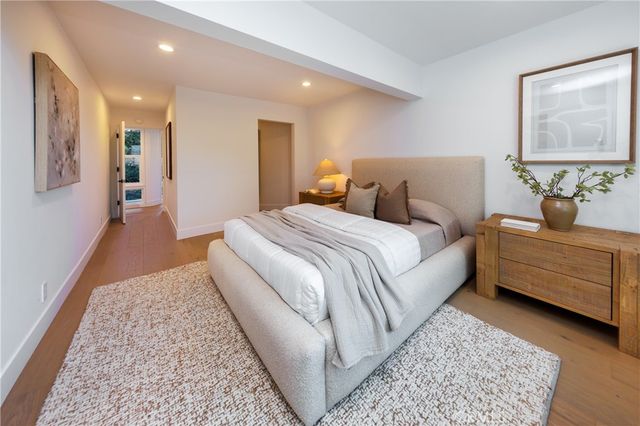 120 Stagecoach, Bell Canyon, CA 91307