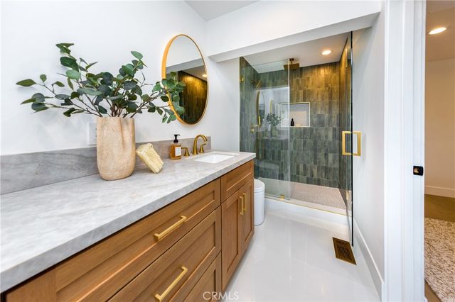 120 Stagecoach, Bell Canyon, CA 91307