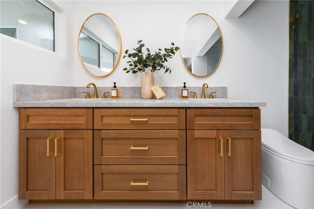 120 Stagecoach, Bell Canyon, CA 91307