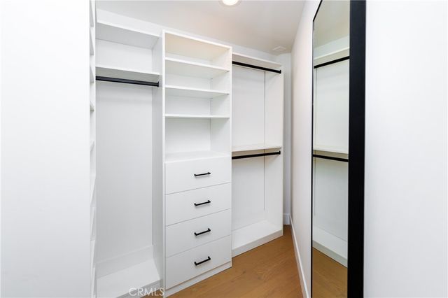 120 Stagecoach, Bell Canyon, CA 91307