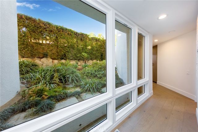 120 Stagecoach, Bell Canyon, CA 91307