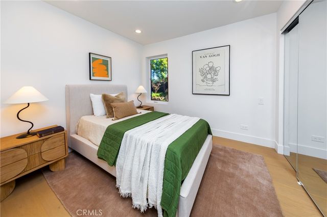 120 Stagecoach, Bell Canyon, CA 91307