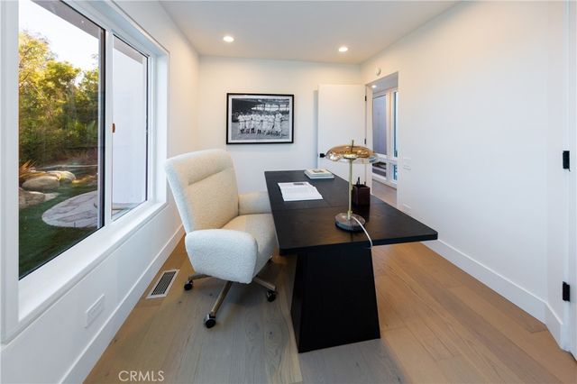 120 Stagecoach, Bell Canyon, CA 91307