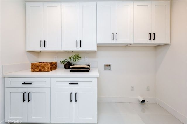 120 Stagecoach, Bell Canyon, CA 91307