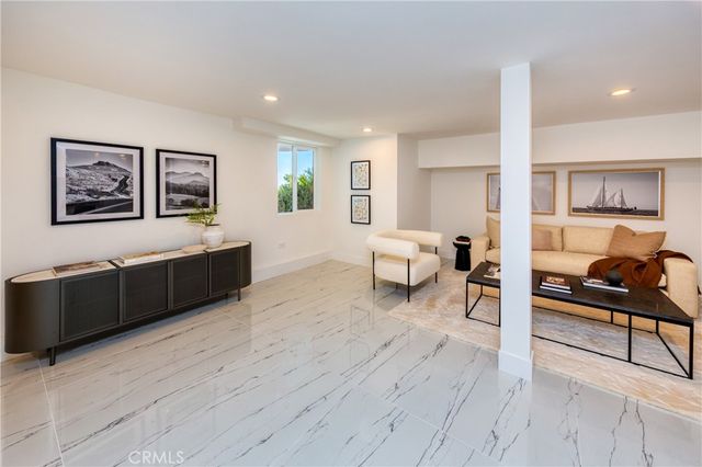 120 Stagecoach, Bell Canyon, CA 91307
