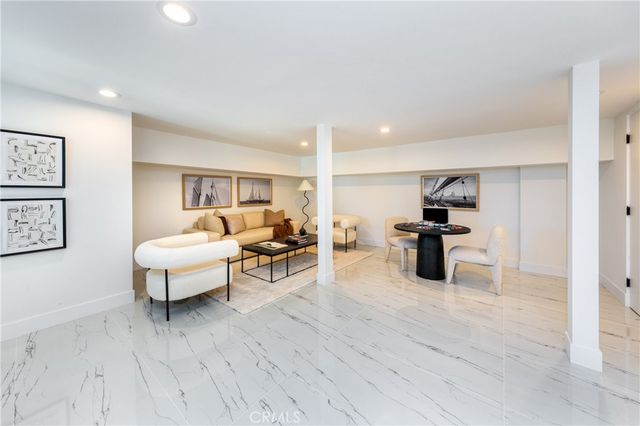120 Stagecoach, Bell Canyon, CA 91307