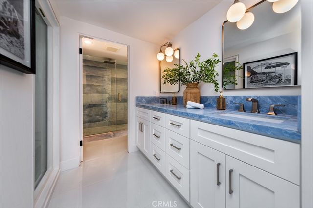 120 Stagecoach, Bell Canyon, CA 91307