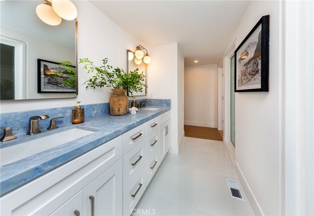 120 Stagecoach, Bell Canyon, CA 91307