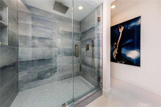 120 Stagecoach, Bell Canyon, CA 91307