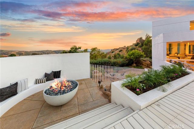120 Stagecoach, Bell Canyon, CA 91307