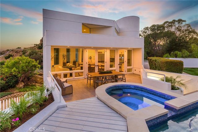 120 Stagecoach, Bell Canyon, CA 91307