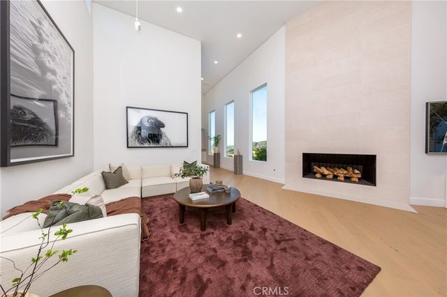 120 Stagecoach, Bell Canyon, CA 91307