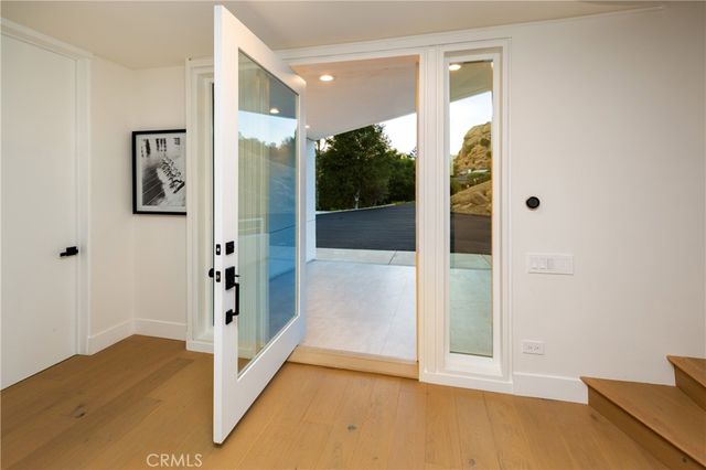 120 Stagecoach, Bell Canyon, CA 91307
