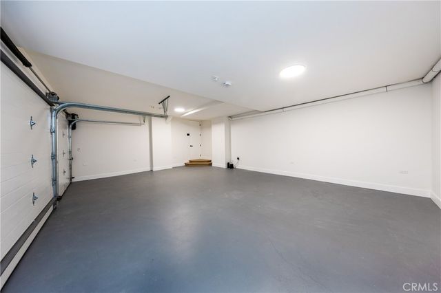 120 Stagecoach, Bell Canyon, CA 91307