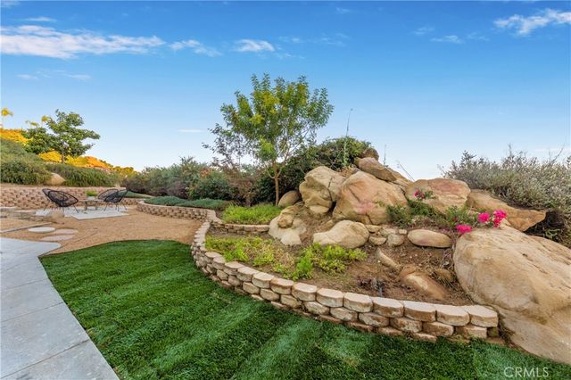 120 Stagecoach, Bell Canyon, CA 91307