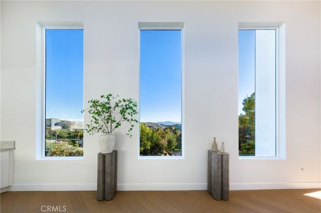 120 Stagecoach, Bell Canyon, CA 91307