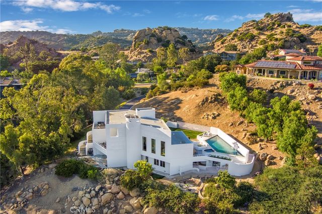 120 Stagecoach, Bell Canyon, CA 91307
