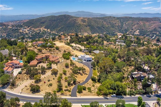120 Stagecoach, Bell Canyon, CA 91307