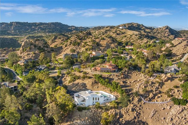 120 Stagecoach, Bell Canyon, CA 91307