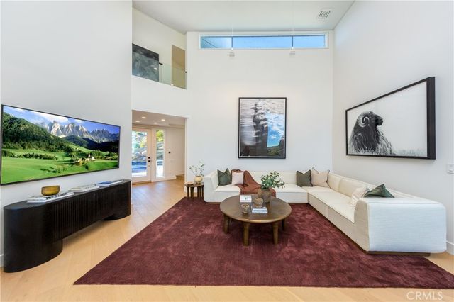 120 Stagecoach, Bell Canyon, CA 91307