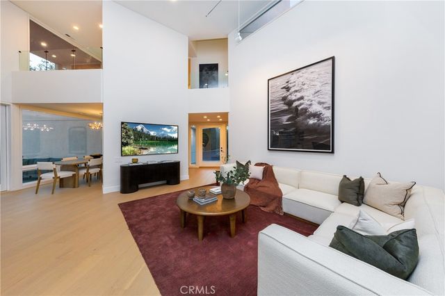 120 Stagecoach, Bell Canyon, CA 91307