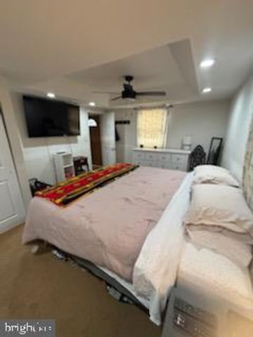 133 W GLOUCESTER PIKE, Barrington, NJ 08007