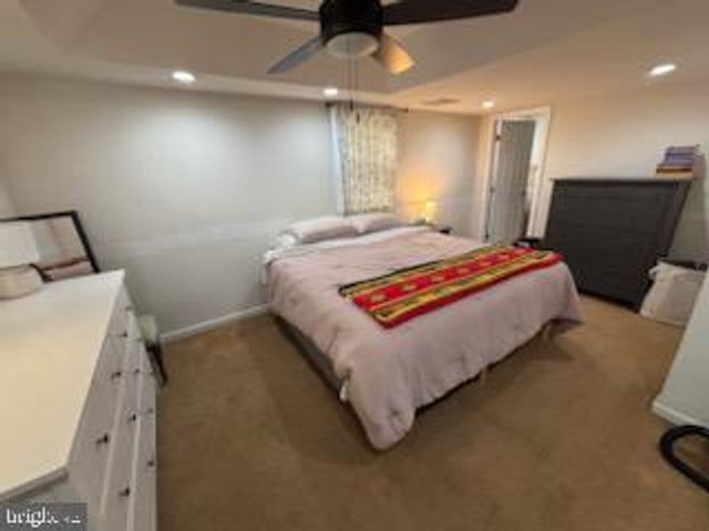 133 W GLOUCESTER PIKE, Barrington, NJ 08007