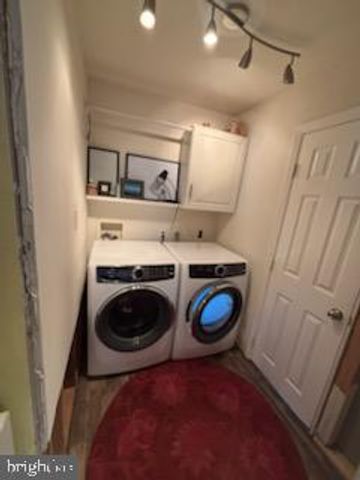 133 W GLOUCESTER PIKE, Barrington, NJ 08007