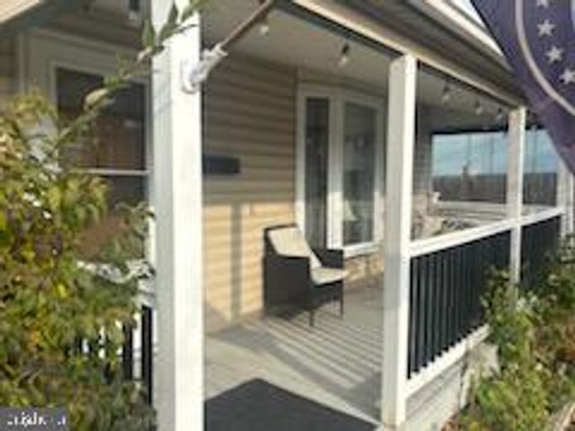 133 W GLOUCESTER PIKE, Barrington, NJ 08007