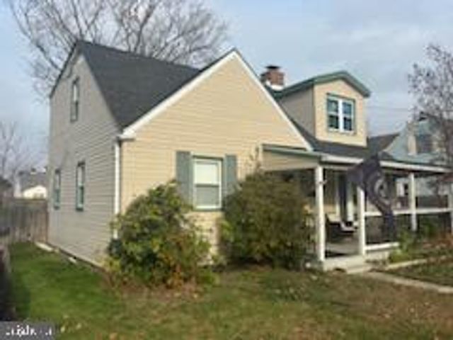 133 W GLOUCESTER PIKE, Barrington, NJ 08007