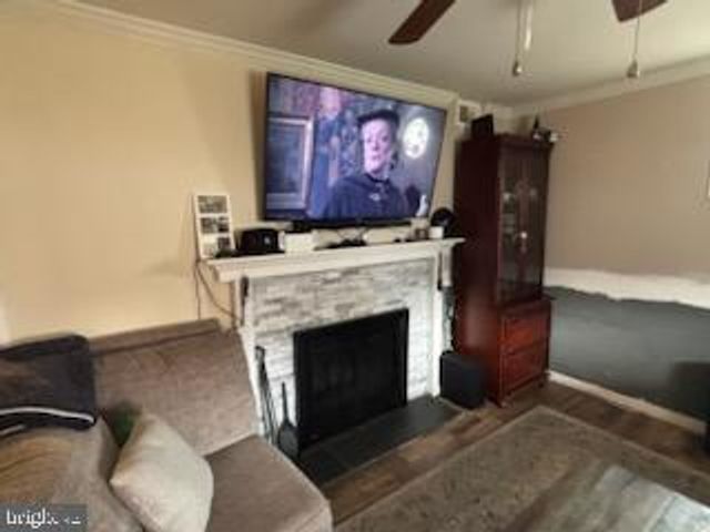 133 W GLOUCESTER PIKE, Barrington, NJ 08007