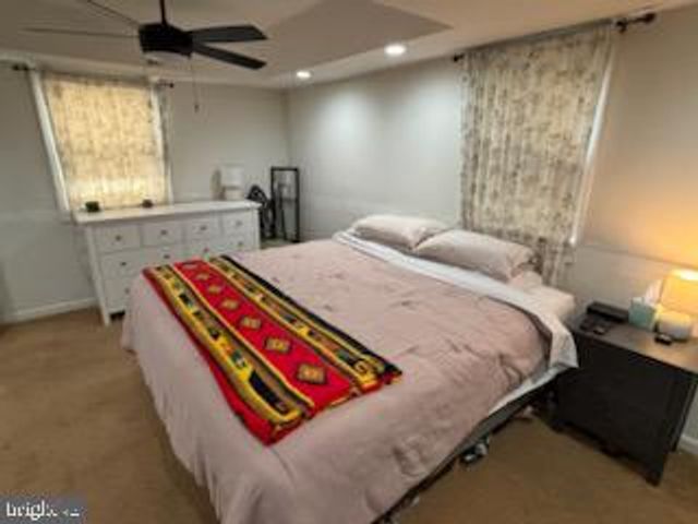 133 W GLOUCESTER PIKE, Barrington, NJ 08007