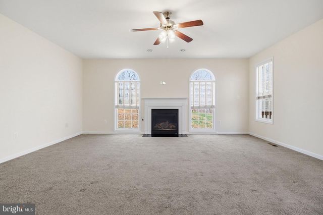 950 GROUSE POINTE DR, Stafford, VA 22556