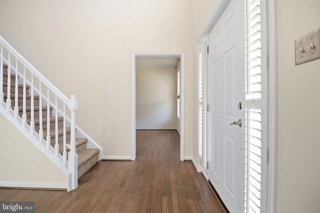 950 GROUSE POINTE DR, Stafford, VA 22556