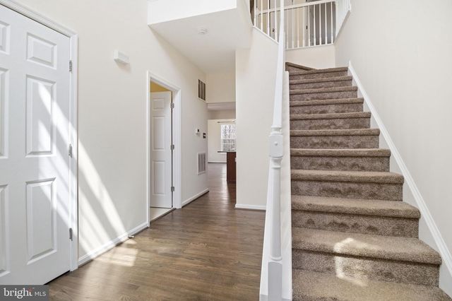 950 GROUSE POINTE DR, Stafford, VA 22556