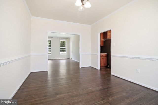 950 GROUSE POINTE DR, Stafford, VA 22556