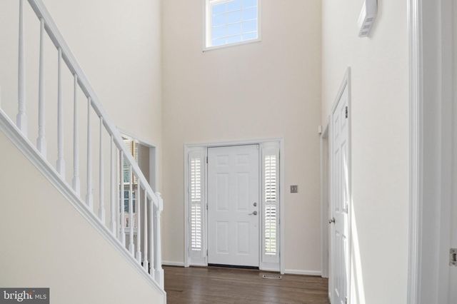 950 GROUSE POINTE DR, Stafford, VA 22556