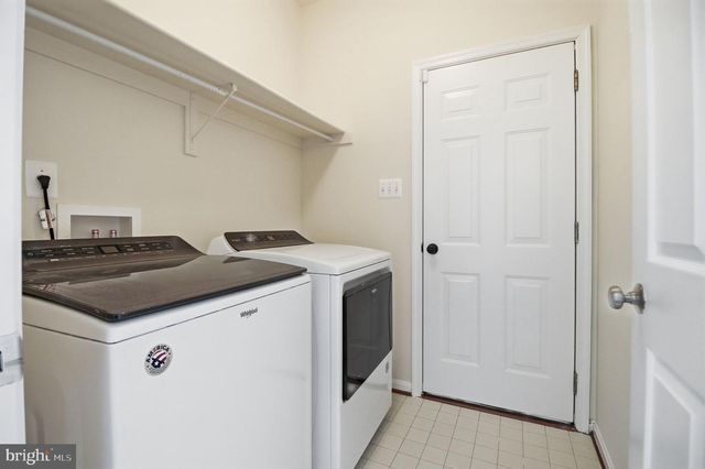 950 GROUSE POINTE DR, Stafford, VA 22556