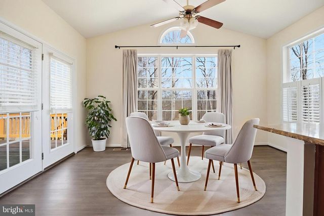 950 GROUSE POINTE DR, Stafford, VA 22556