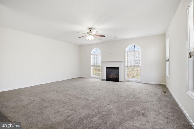 950 GROUSE POINTE DR, Stafford, VA 22556