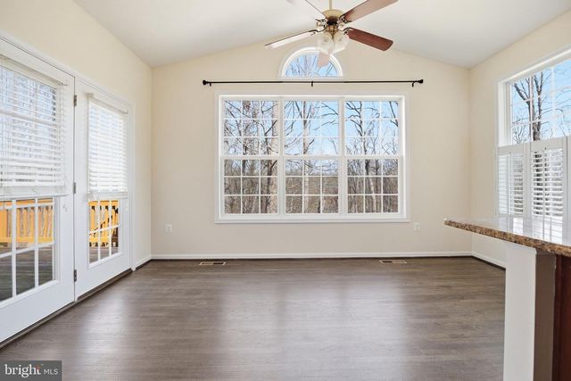 950 GROUSE POINTE DR, Stafford, VA 22556