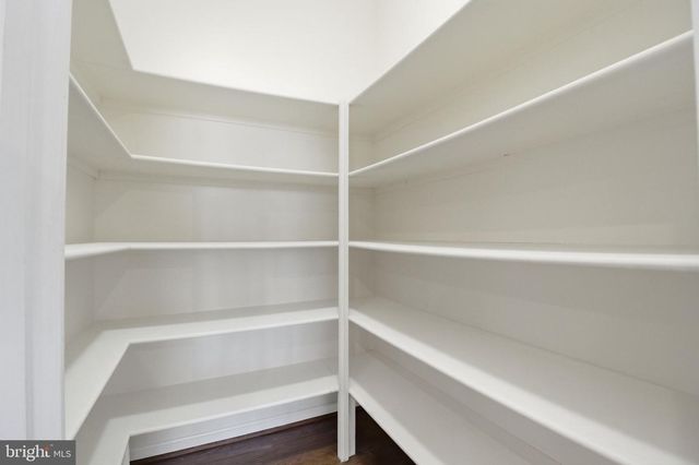 950 GROUSE POINTE DR, Stafford, VA 22556