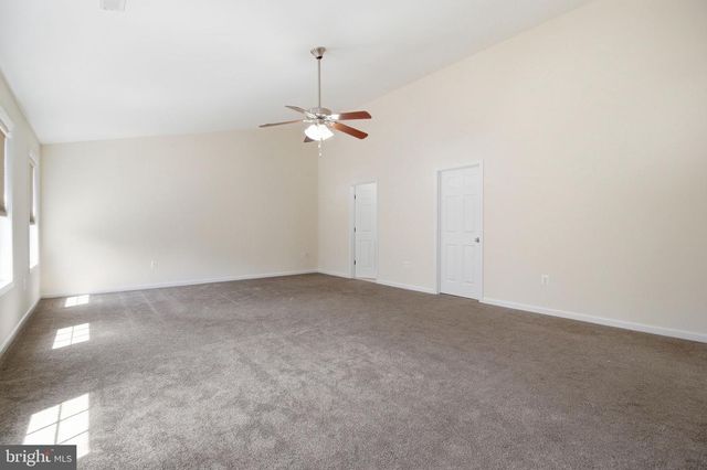 950 GROUSE POINTE DR, Stafford, VA 22556