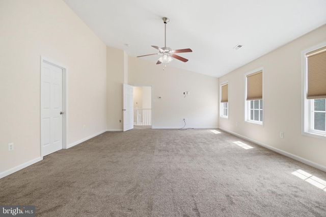950 GROUSE POINTE DR, Stafford, VA 22556