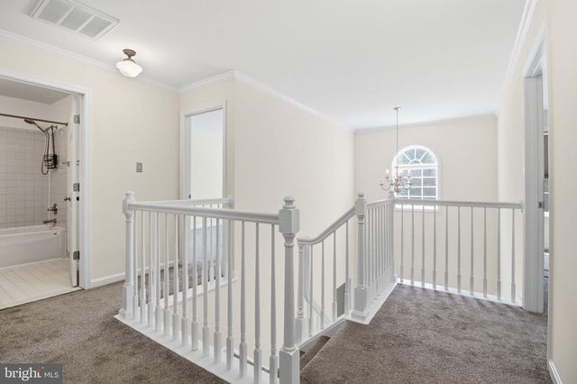 950 GROUSE POINTE DR, Stafford, VA 22556