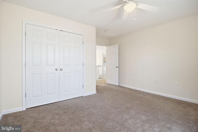 950 GROUSE POINTE DR, Stafford, VA 22556